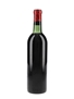 1959 Chateau Palmer Troisieme Cru Classe 75cl