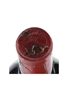 1959 Chateau Palmer Troisieme Cru Classe 75cl