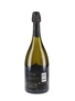 2008 Dom Perignon Moet & Chandon 75cl / 12.5%