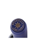 2003 Bolgheri Sassicaia Tenuta San Guido 75cl / 14%