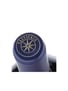2019 Bolgheri Sassicaia Tenuta San Guido 75cl / 14%