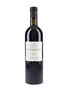2007 Cheval Des Andes Chateau Cheval Blanc & Terraza De Los Andes 75cl / 14%