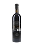 2007 Cheval Des Andes Chateau Cheval Blanc & Terraza De Los Andes 75cl / 14%