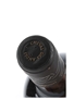 2007 Cheval Des Andes Chateau Cheval Blanc & Terraza De Los Andes 75cl / 14%
