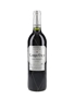 2000 Campo Viejo Gran Reserva Rioja  75cl / 13.5%