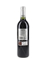 2000 Campo Viejo Gran Reserva Rioja  75cl / 13.5%