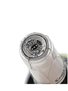 2000 Campo Viejo Gran Reserva Rioja  75cl / 13.5%