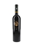 2002 Marques de la Concordia Durius Magister  75cl