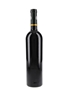 2002 Marques de la Concordia Durius Magister  75cl