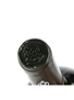2002 Marques de la Concordia Durius Magister  75cl