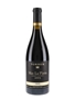 2003 Mas La Plana Cabernet Sauvignon Torres 75cl / 14%