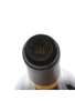 2003 Mas La Plana Cabernet Sauvignon Torres 75cl / 14%