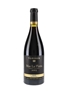 2003 Mas La Plana Cabernet Sauvignon Torres 75cl / 14%
