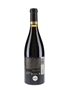 2003 Mas La Plana Cabernet Sauvignon Torres 75cl / 14%