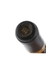 2003 Mas La Plana Cabernet Sauvignon Torres 75cl / 14%