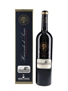 2002 Marques de la Concordia Hacienda De Susar  75cl / 12%