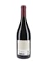 2000 Chateau De Beaucastel Chateauneuf Du Pape - Pierre Perrin 75cl / 13.5%