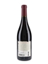 2000 Chateau De Beaucastel Chateauneuf Du Pape - Pierre Perrin 75cl / 13.5%