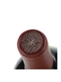2009 Chateau Ormes De Pez  75cl / 13.5%