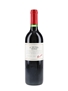 1998 Penfolds St Henri Shiraz  75cl / 13.5%