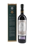 2005 Marques De La Concordia Durius Magister  75cl  13.5%