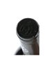 2005 Marques De La Concordia Durius Magister  75cl  13.5%
