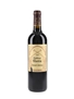 2009 Chateau Gloria  75cl / 13.5%