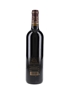 2009 Chateau Gloria  75cl / 13.5%