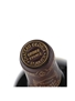 2009 Chateau Gloria  75cl / 13.5%