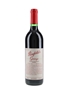 1998 Penfolds Grange Bottled 1999 75cl / 14.5%
