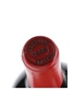 1998 Penfolds Grange Bottled 1999 75cl / 14.5%