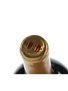 2007 Baron De Ley Finca Monasterio 75cl / 14%