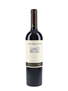 2009 Don Melchor Cabernet Sauvignon Concha Y Toro 75cl / 14.5%