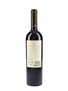 2009 Don Melchor Cabernet Sauvignon Concha Y Toro 75cl / 14.5%