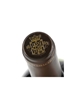 2009 Don Melchor Cabernet Sauvignon Concha Y Toro 75cl / 14.5%