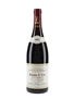 2002 Beaune 1er Cru En Genet Arnoux Pere Et Fils 75cl / 13%