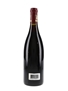 2002 Beaune 1er Cru En Genet Arnoux Pere Et Fils 75cl / 13%