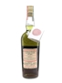 Chartreuse Green Bottled 1975-1982 - Soffiantino 70cl / 55%