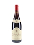 2005 Nuits Saint Georges Premier Cru Domaie Moillard 75cl / 13%