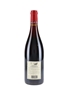 2005 Nuits Saint Georges Premier Cru Domaie Moillard 75cl / 13%