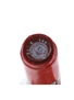 2005 Nuits Saint Georges Premier Cru Domaie Moillard 75cl / 13%