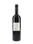 2014 Il Carbonaione Podere Poggio Scalette 75cl / 13.5%