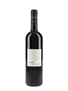 2014 Il Carbonaione Podere Poggio Scalette 75cl / 13.5%