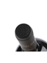 2014 Il Carbonaione Podere Poggio Scalette 75cl / 13.5%