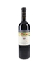 2014 Il Carbonaione Podere Poggio Scalette 75cl / 13.5%