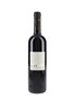 2014 Il Carbonaione Podere Poggio Scalette 75cl / 13.5%