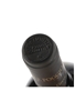 2014 Il Carbonaione Podere Poggio Scalette 75cl / 13.5%