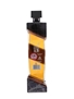 Johnnie Walker Black Label The Director's Cut Blade Runner 2049 70cl / 49%