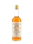 St Magdalene 1965 Connoisseurs Choice Bottled 1980s-1990s - Gordon & MacPhail 75cl / 40%
