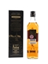 Johnnie Walker Black Label 12 Year Old Princes Street Edition 70cl / 40%